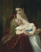 Hugues Merle_1823-1881_Maternal Affection.jpg